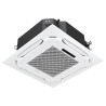 Кондиционер Royal Clima CO-4C 24HNXA/CO-E 24HNXA/pan8D2 - купить с монтажом в Москве и области.