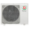 Кондиционер Royal Clima CO-4C 24HNXA/CO-E 24HNXA/pan8D2 - купить с монтажом в Москве и области.