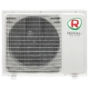 Кондиционер Royal Clima CO-4C 24HNXA/CO-E 24HNXA/pan8D2 - купить с монтажом в Москве и области.