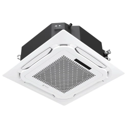 Кондиционер Royal Clima CO-4C 48HNXA/CO-E 48HNXA/pan8D2 - купить с монтажом в Москве и области.