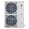 Кондиционер Royal Clima CO-4C 48HNXA/CO-E 48HNXA/pan8D2 - купить с монтажом в Москве и области.