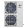 Кондиционер Royal Clima CO-4C 60HNXA/CO-E 60HNXA/pan8D2 - купить с монтажом в Москве и области.
