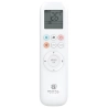 Кондиционер Royal Clima CO-4C 60HNXA/CO-E 60HNXA/pan8D2 - купить с монтажом в Москве и области.