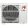 Кондиционер Royal Clima CO-D 18HNXA/CO-E 18HNX - купить с монтажом в Москве и области.