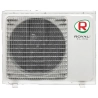 Кондиционер Royal Clima CO-D 18HNXA/CO-E 18HNX - купить с монтажом в Москве и области.