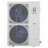 Кондиционер Royal Clima CO-D 60HNXA/CO-E 60HNXA - купить с монтажом в Москве и области.