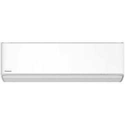 Кондиционер Panasonic Professional CS-Z35YKEA/CU-Z35YKEA