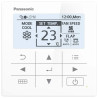 Кондиционер Panasonic Professional CS-Z35YKEA/CU-Z35YKEA - купить с монтажом в Москве и области.