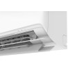Кондиционер Panasonic Professional CS-Z35YKEA/CU-Z35YKEA - купить с монтажом в Москве и области.
