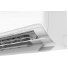 Кондиционер Panasonic Professional CS-Z35YKEA/CU-Z35YKEA - купить с монтажом в Москве и области.