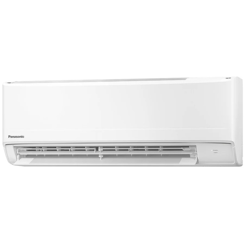Кондиционер Panasonic Professional CS-Z35YKEA/CU-Z35YKEA - купить с монтажом в Москве и области.