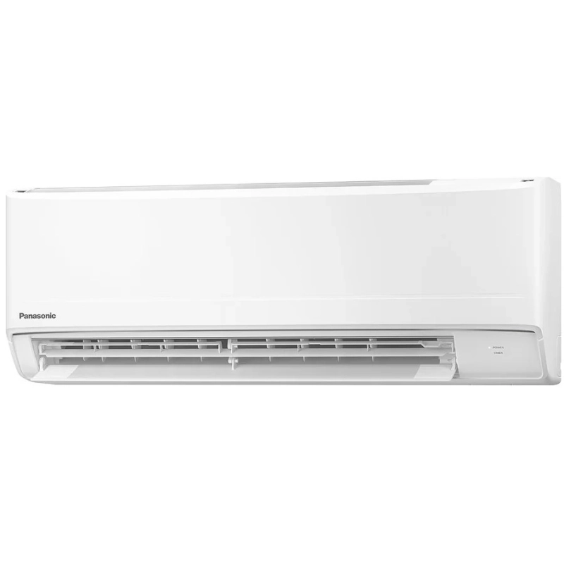 Кондиционер Panasonic Professional CS-Z35YKEA/CU-Z35YKEA - купить с монтажом в Москве и области.