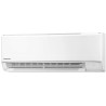 Кондиционер Panasonic Professional CS-Z35YKEA/CU-Z35YKEA - купить с монтажом в Москве и области.