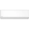 Кондиционер Panasonic Professional CS-Z42YKEA/CU-Z42YKEA - купить с монтажом в Москве и области.
