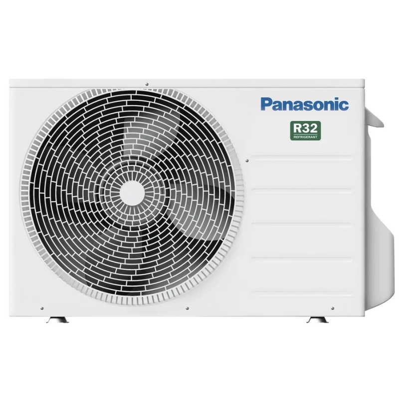 Кондиционер Panasonic Professional CS-Z42YKEA/CU-Z42YKEA - купить с монтажом в Москве и области.
