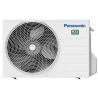 Кондиционер Panasonic Professional CS-Z42YKEA/CU-Z42YKEA - купить с монтажом в Москве и области.