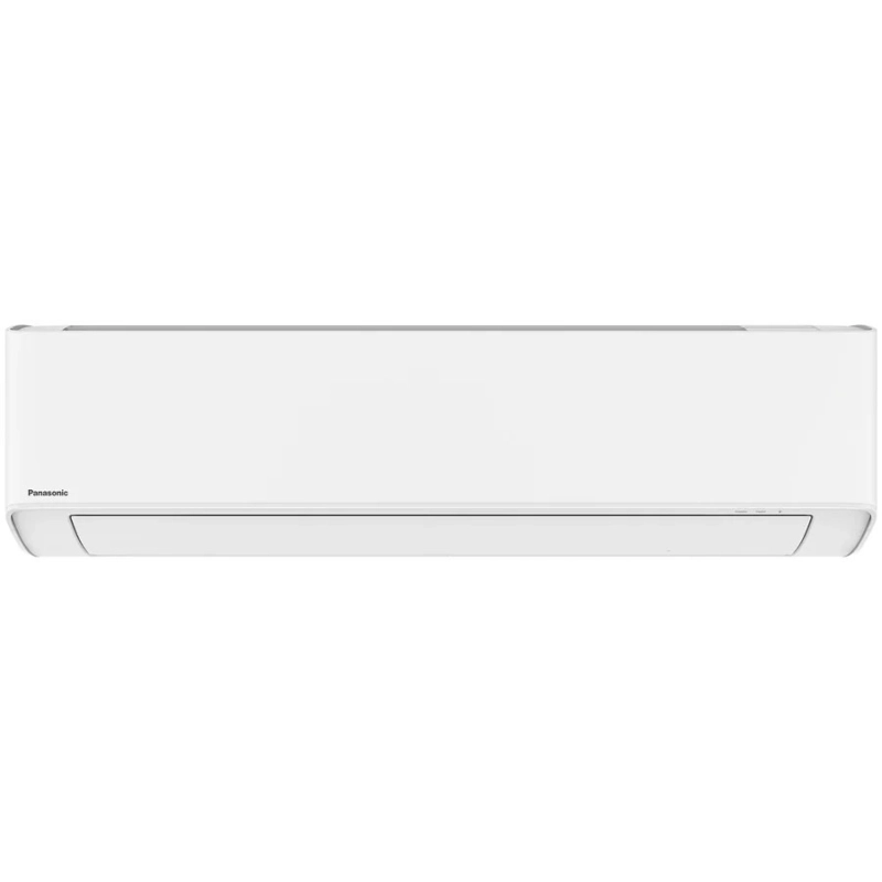 Кондиционер Panasonic Professional CS-Z50YKEA/CU-Z50YKEA - купить с монтажом в Москве и области.