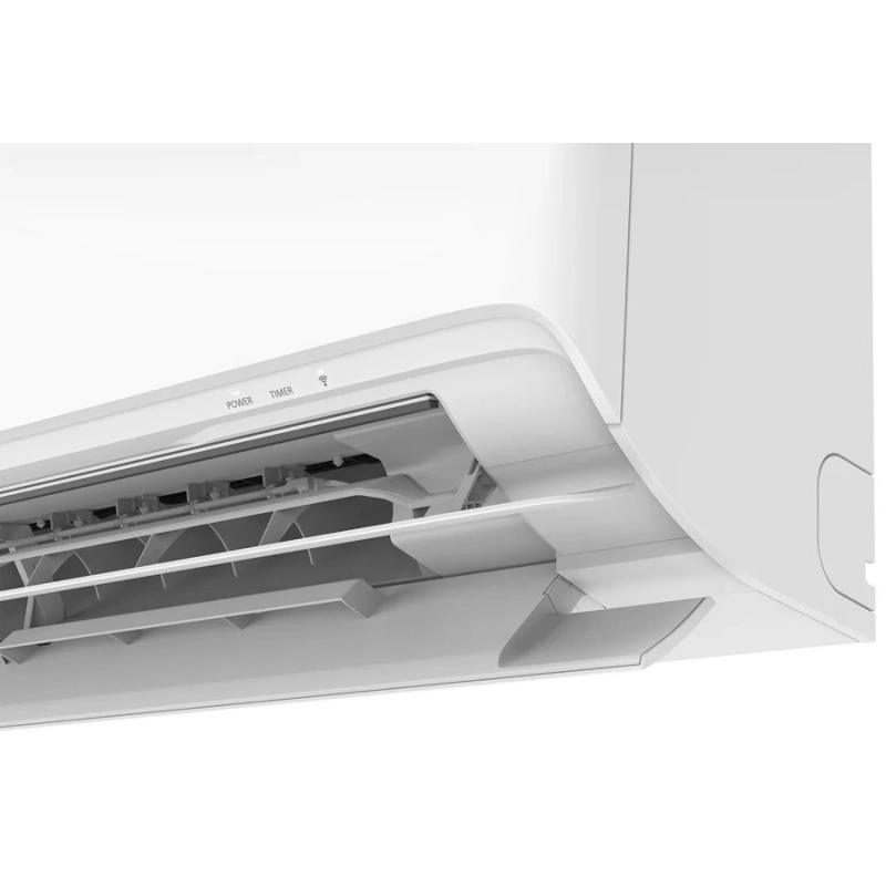 Кондиционер Panasonic Professional CS-Z50YKEA/CU-Z50YKEA - купить с монтажом в Москве и области.
