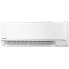 Кондиционер Panasonic Professional CS-Z71YKEA/CU-Z71YKEA - купить с монтажом в Москве и области.