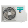 Мульти сплит-система Hisense Free Match AMW5-42U4RTA LP - купить с монтажом в Москве и области.