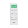 Кондиционер Ballu Platinum Black BSPI-10HN8/BL/EU - купить с монтажом в Москве и области.