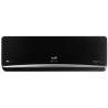 Кондиционер Ballu Platinum Black BSPI-10HN8/BL/EU - купить с монтажом в Москве и области.