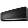 Кондиционер Ballu Platinum Black BSPI-13HN8/BL/EU - купить с монтажом в Москве и области.