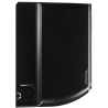 Кондиционер Ballu Platinum Black BSPI-13HN8/BL/EU - купить с монтажом в Москве и области.