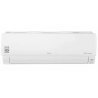 Кондиционер Lg ProCool B24TS.NSKC/B24TS.U24C - купить с монтажом в Москве и области.
