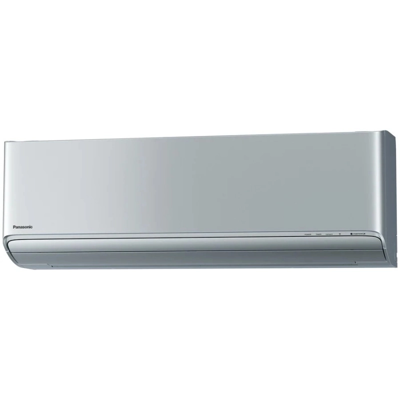 Кондиционер Panasonic Design CS-XZ35XKEW/CU-Z35XKE - купить с монтажом в Москве и области.