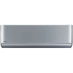 Кондиционер Panasonic Design CS-XZ50XKEW/CU-Z50XKE - купить с монтажом в Москве и области.