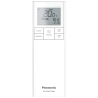 Кондиционер Panasonic Design CS-XZ50XKEW/CU-Z50XKE - купить с монтажом в Москве и области.