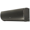 Кондиционер Gree Lyra GWH24ACE-K6DNA1I(black) - купить с монтажом в Москве и области.