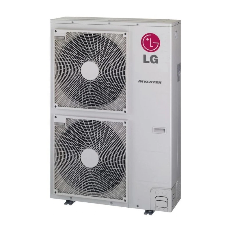 Мульти сплит-система Lg Multi FDX Free match FM48AH.U34 - купить с монтажом в Москве и области.