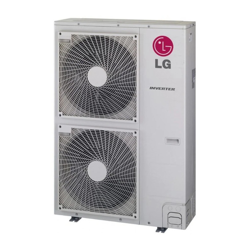 Мульти сплит-система Lg Multi FDX Free match FM49AH.U34 - купить с монтажом в Москве и области.