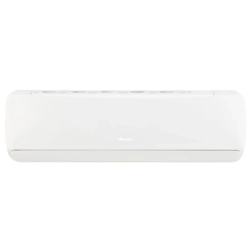 Кондиционер Gree G-Tech GWH12AECXD-K6DNA1A (LCLH) - купить с монтажом в Москве и области.