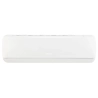 Кондиционер Gree G-Tech GWH12AECXD-K6DNA1A (LCLH) - купить с монтажом в Москве и области.