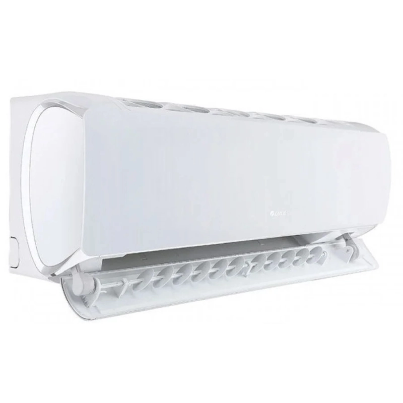 Кондиционер Gree G-Tech GWH12AECXD-K6DNA1A (LCLH) - купить с монтажом в Москве и области.