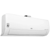Кондиционер Lg Air Puricare AP09RK - купить с монтажом в Москве и области.