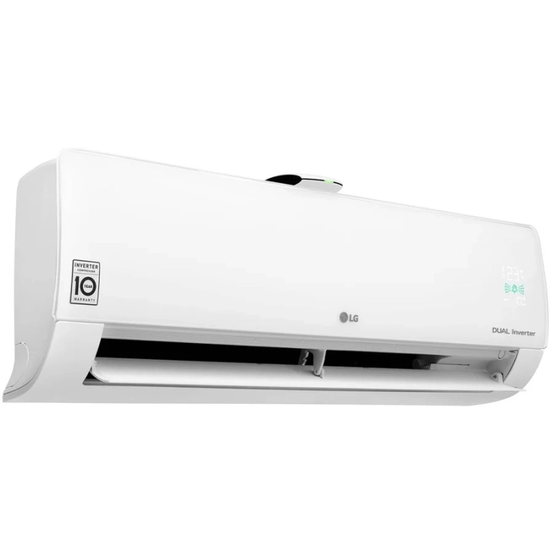 Кондиционер Lg Air Puricare AP09RK - купить с монтажом в Москве и области.