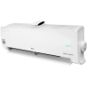 Кондиционер Lg Air Puricare AP09RK - купить с монтажом в Москве и области.