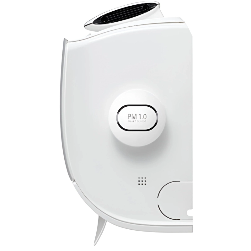 Кондиционер Lg Air Puricare AP09RK - купить с монтажом в Москве и области.