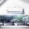 Кондиционер Lg Air Puricare AP09RK - купить с монтажом в Москве и области.