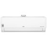 Кондиционер Lg Air Puricare AP12RK - купить с монтажом в Москве и области.