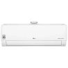 Кондиционер Lg Air Puricare AP12RK - купить с монтажом в Москве и области.