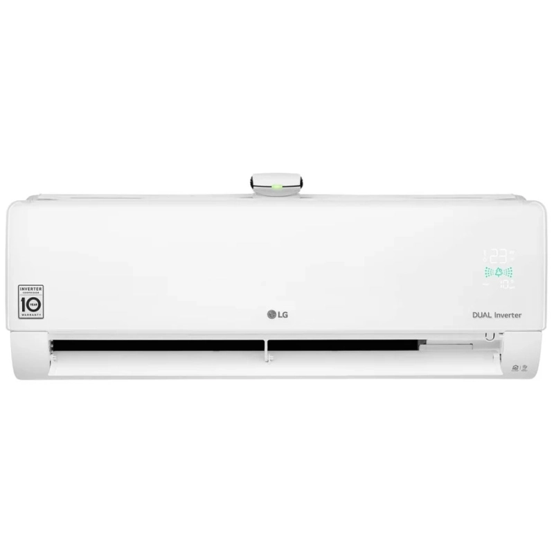 Кондиционер Lg Air Puricare AP12RK - купить с монтажом в Москве и области.
