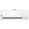 Кондиционер Lg Air Puricare AP12RK - купить с монтажом в Москве и области.