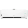 Кондиционер Lg Air Puricare AP12RK - купить с монтажом в Москве и области.