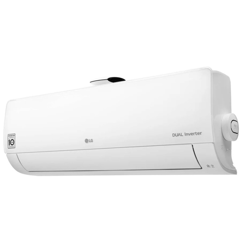 Кондиционер Lg Air Puricare AP12RK - купить с монтажом в Москве и области.