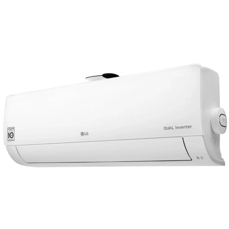 Кондиционер Lg Air Puricare AP12RK - купить с монтажом в Москве и области.